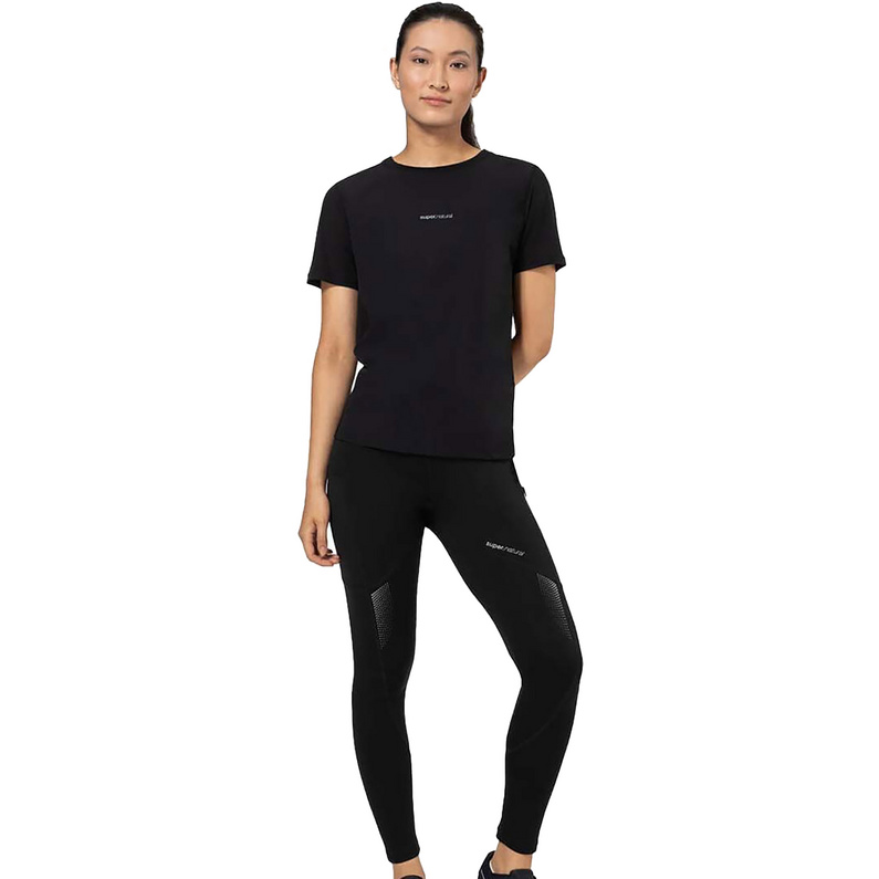 Super.Natural Damen Active Ligthening Tights