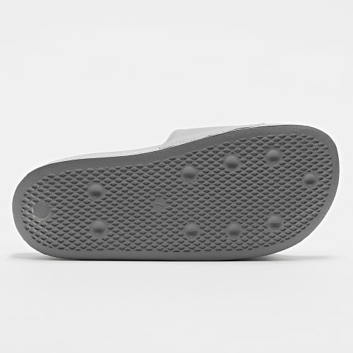 Claquettes Adilette Lite FU7592 Gris