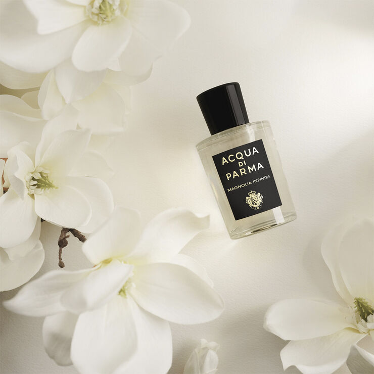Acqua di Parma Sig. Magnolia infinita Edp 100 ml