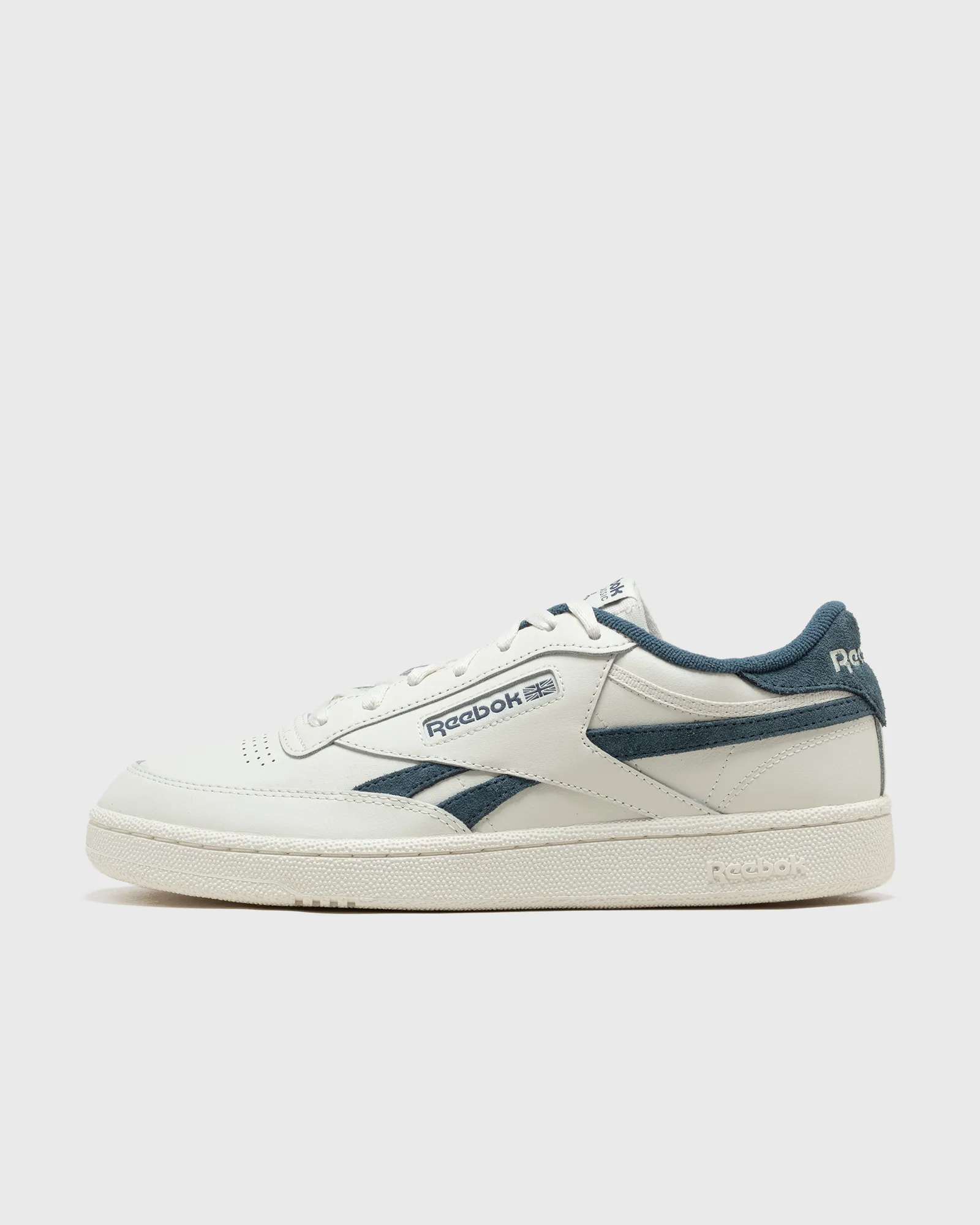 Reebok CLUB C 85 VEGAN