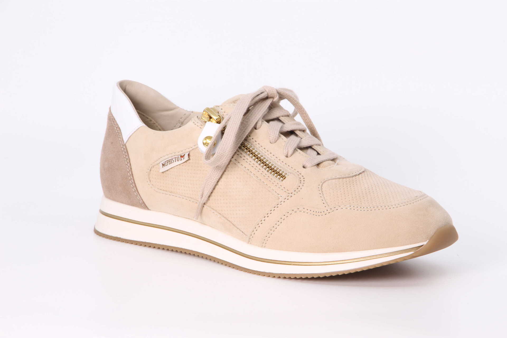Mephisto Leenie