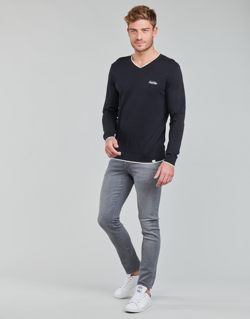 Jack & Jones - JORTONS - Marine