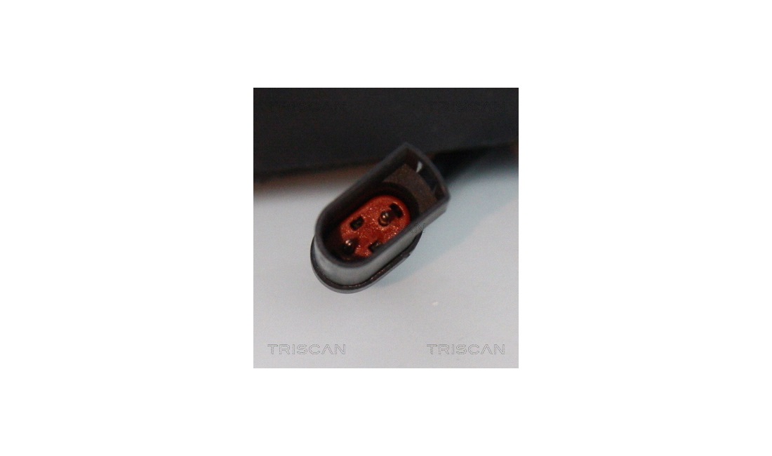 ABS sensor