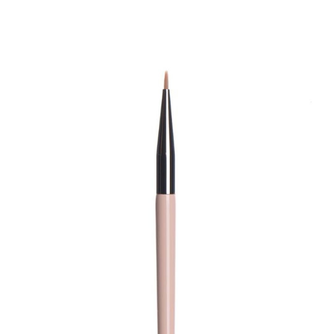 Ines Franco Pincel de Eyeliner em Gel - 1un