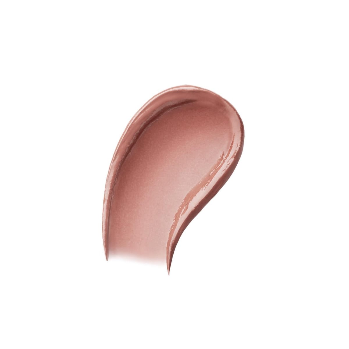 LANCÔME L'Absolu Rouge Rouge à Lèvres Satiné – Hydratation &  Confort Longue Tenue
