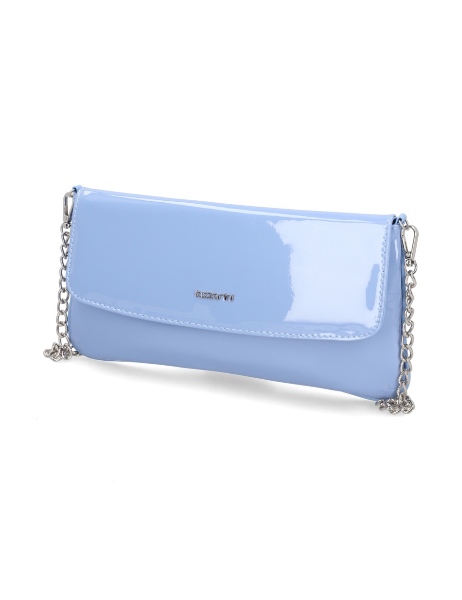 LOUISA CLUTCH