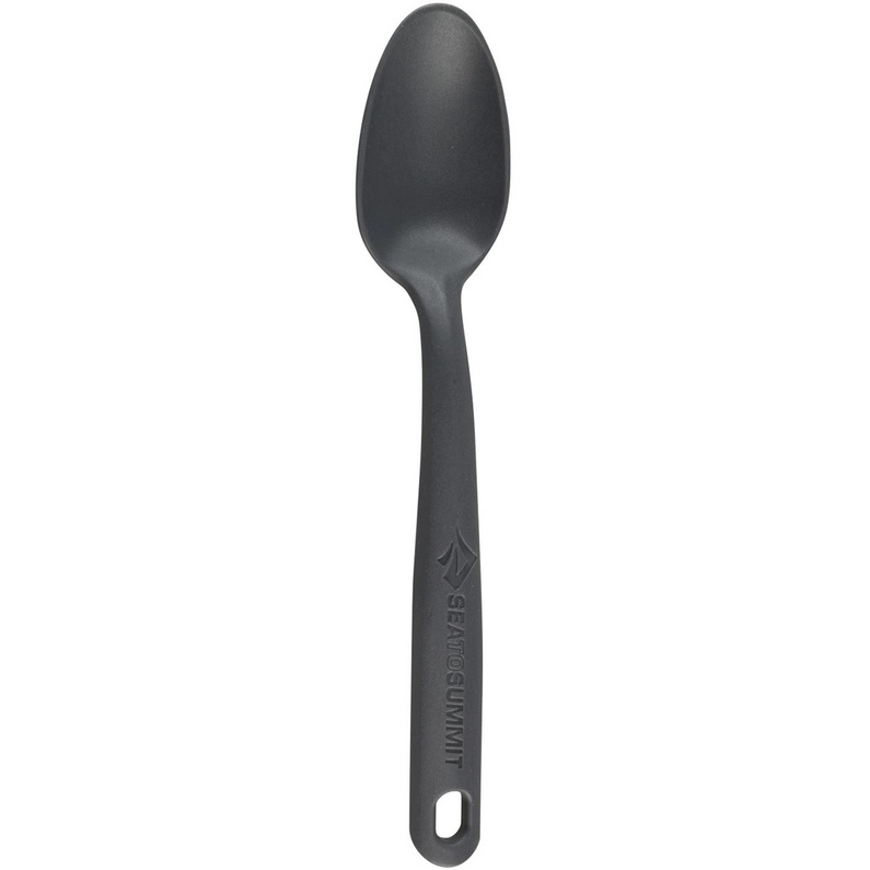 Sea to Summit Camp Cutlery Besteck