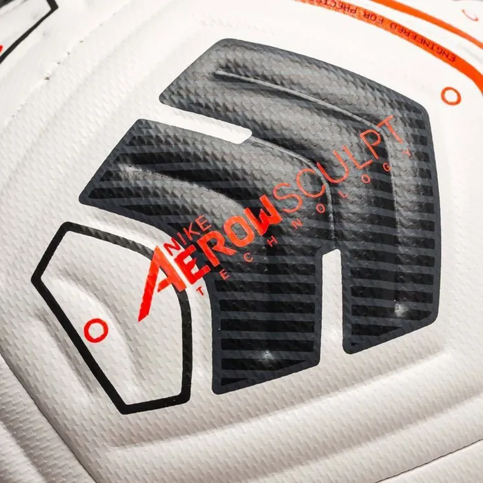 Nike Academy Plus Voetbal