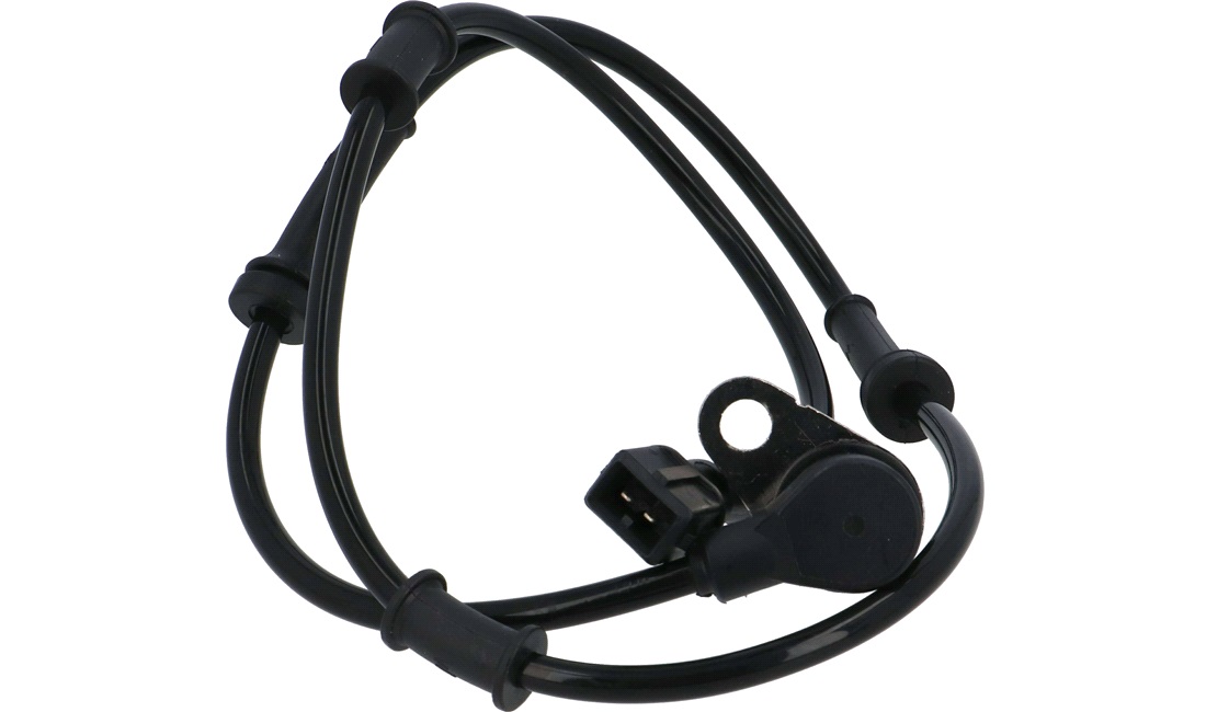 ABS sensor