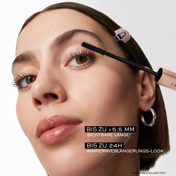 LANCOME Lash Idôle Flutter Ext 01 8.5 ml