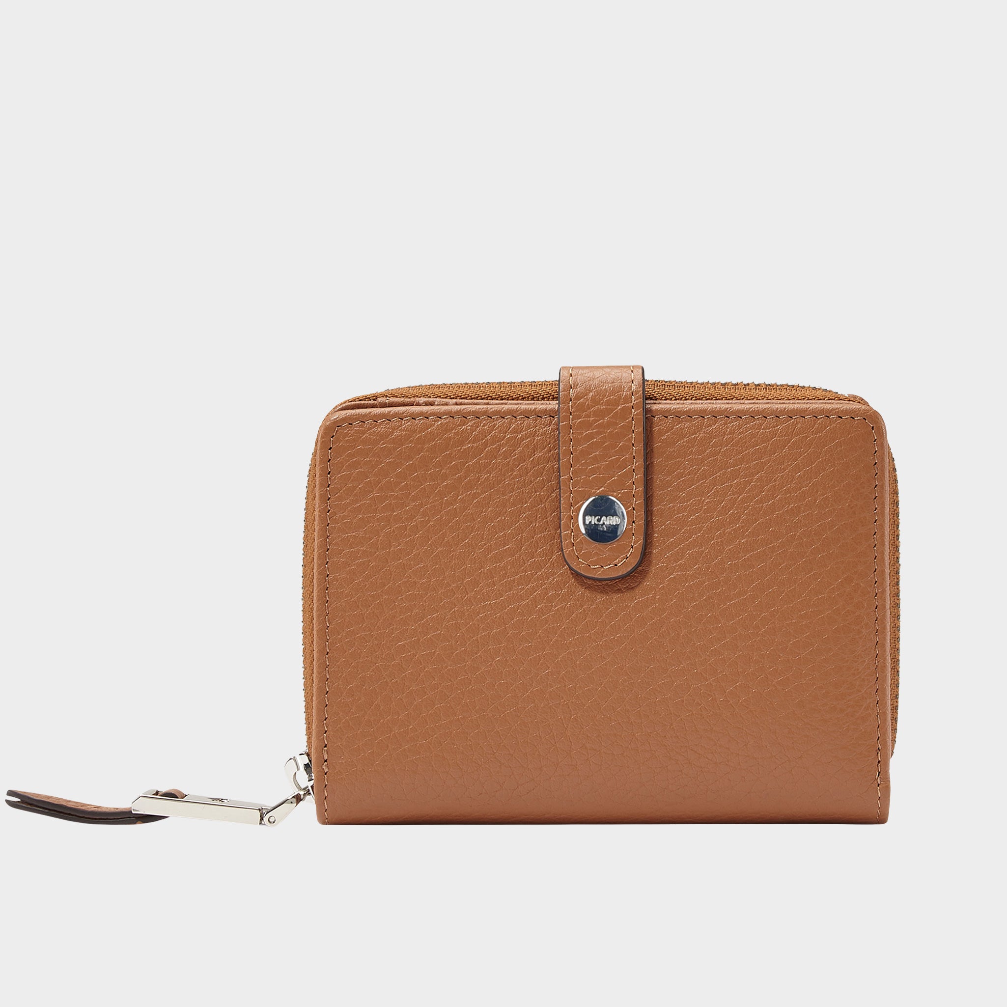 Wallet Pure 1 9911