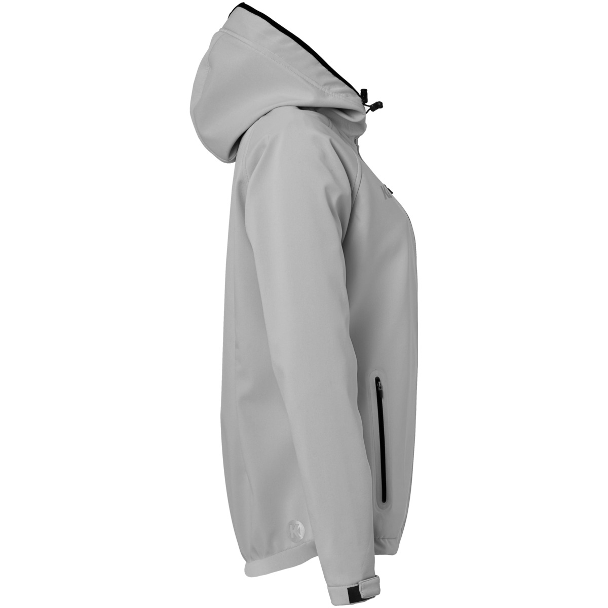 Softshell Jacke Damen