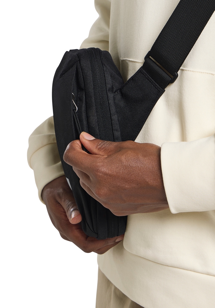 Jack Wolfskin Brustbeutel »KONYA ORGANIZER«