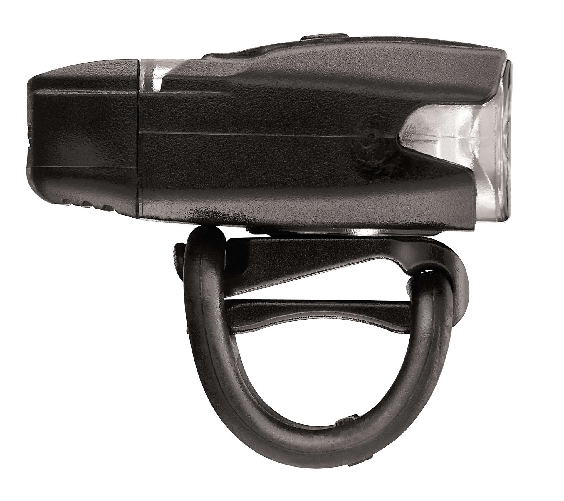Lezyne KTV Drive Koplamp Zwart