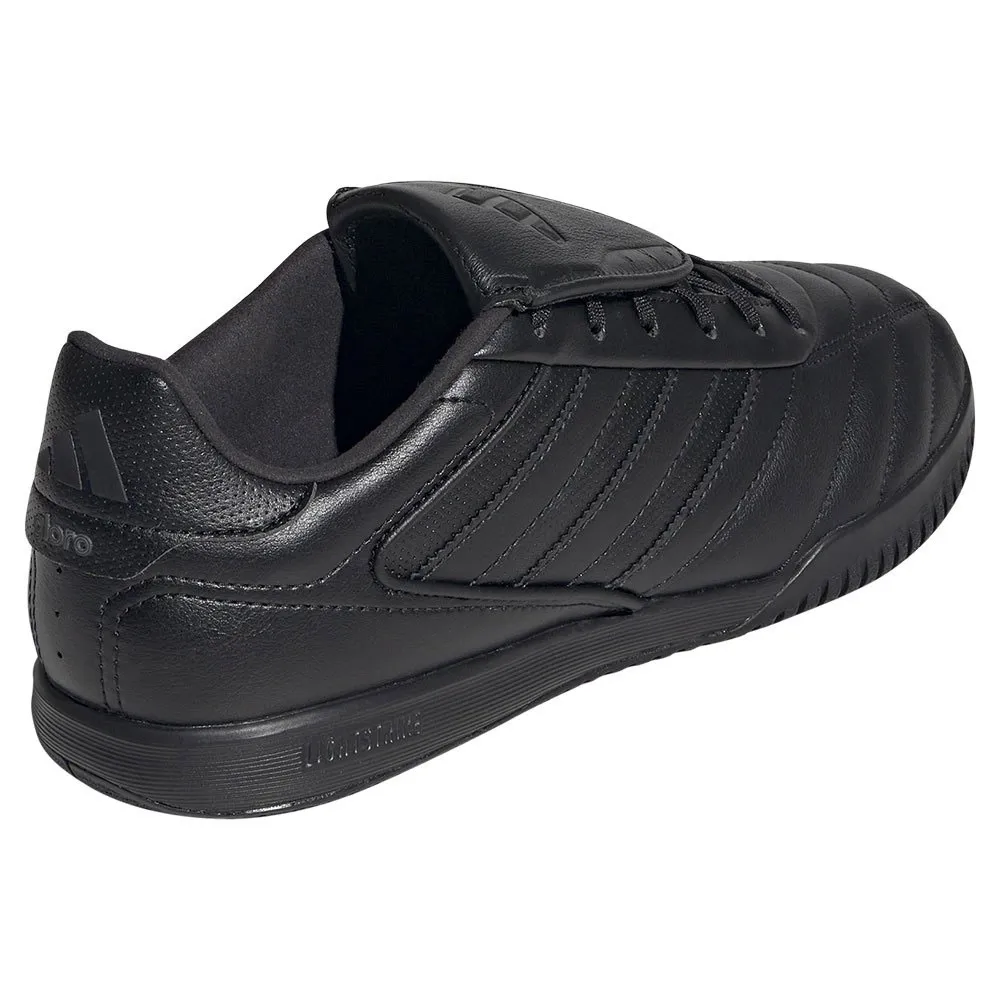 Chuteiras de futsal adidas Copa Gloro II