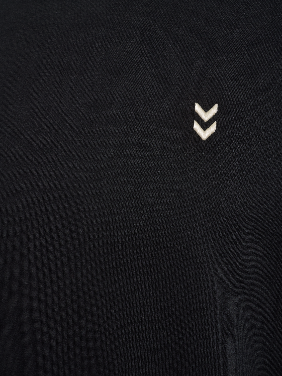 hmlPULSE SWEAT CREWNECK