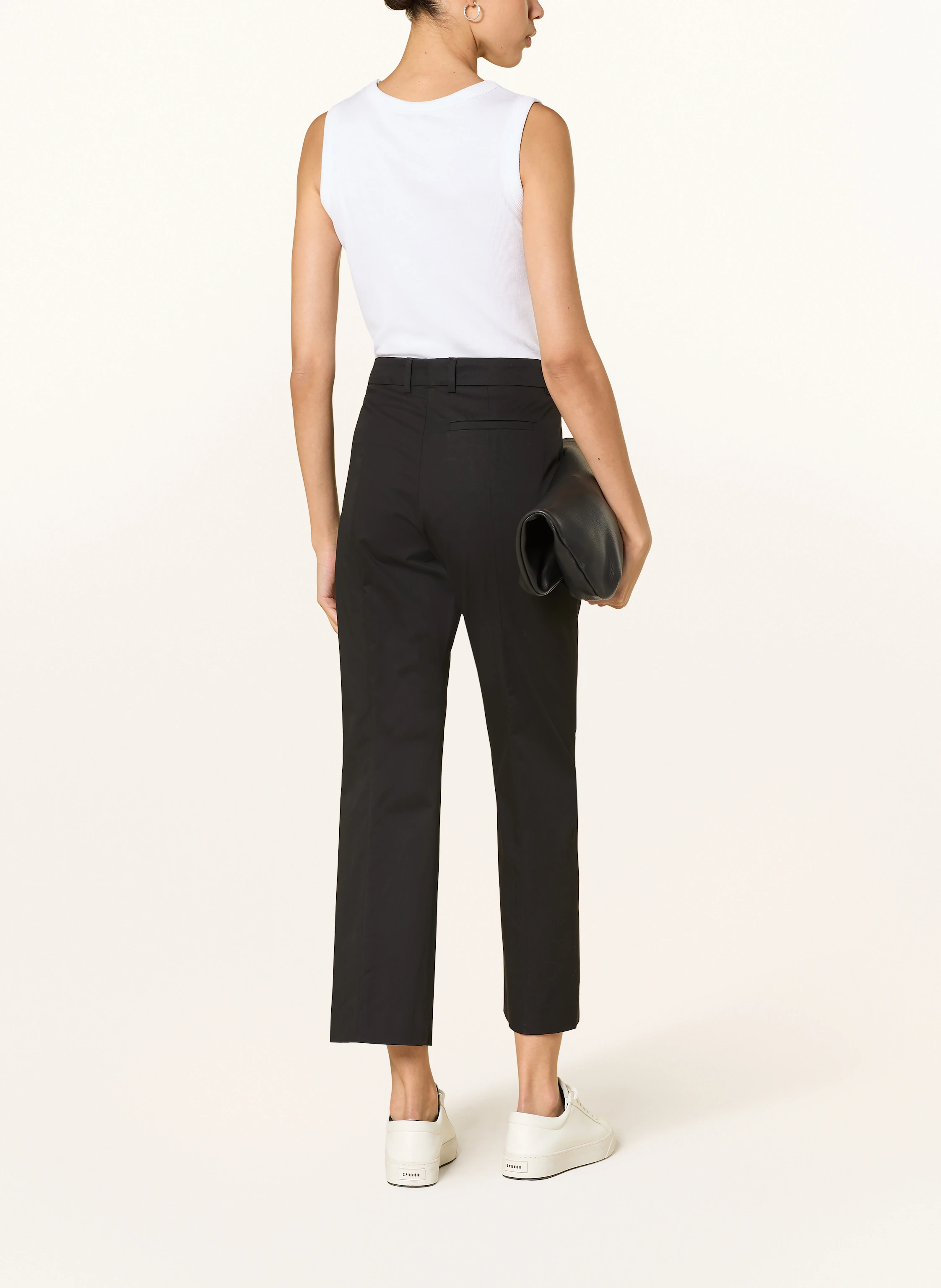 BOGNER Casual Hose