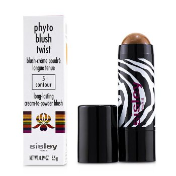 Sisley Phyto Blush Twist