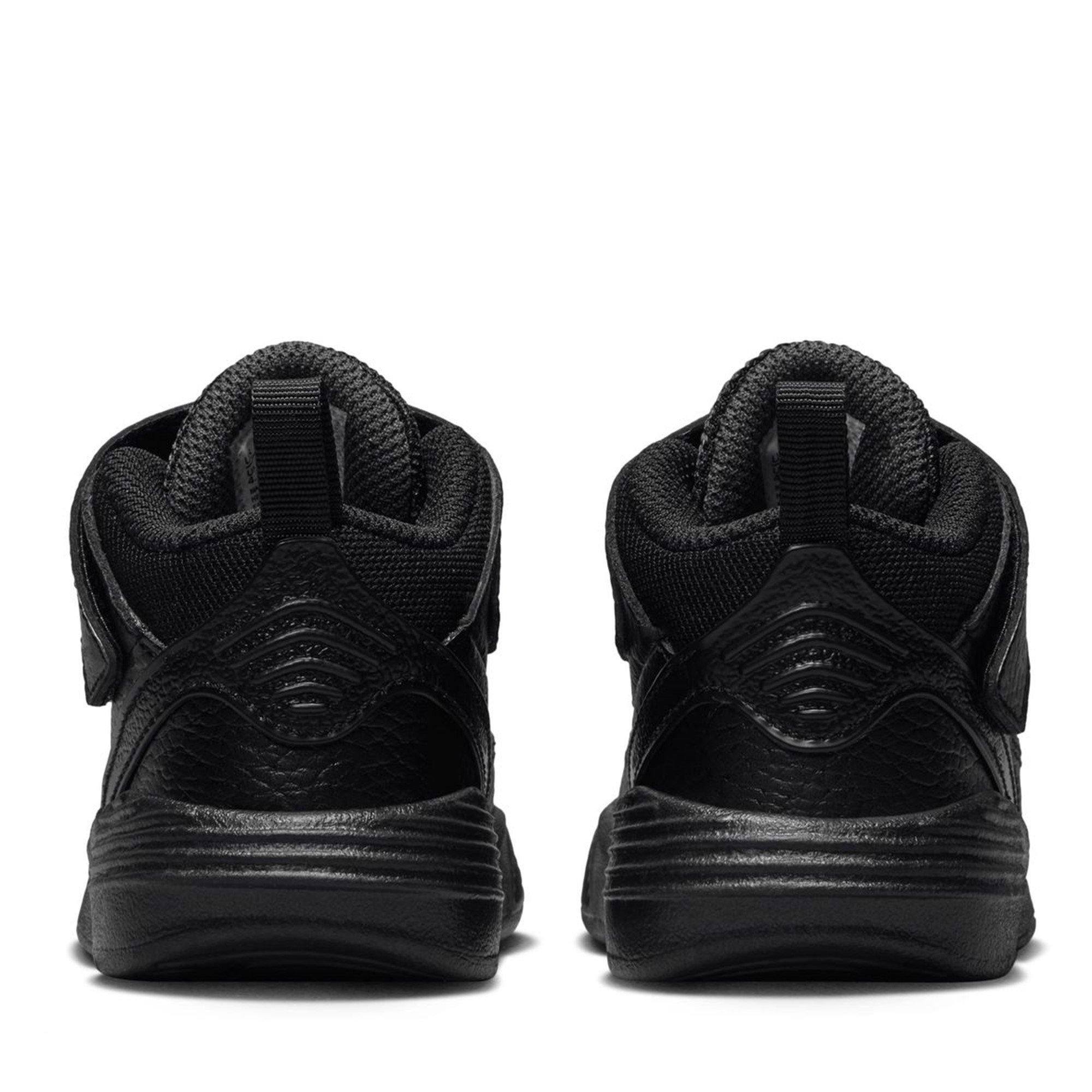 Air Jordan Jordan Max Aura 5 Baby/Toddler Shoes