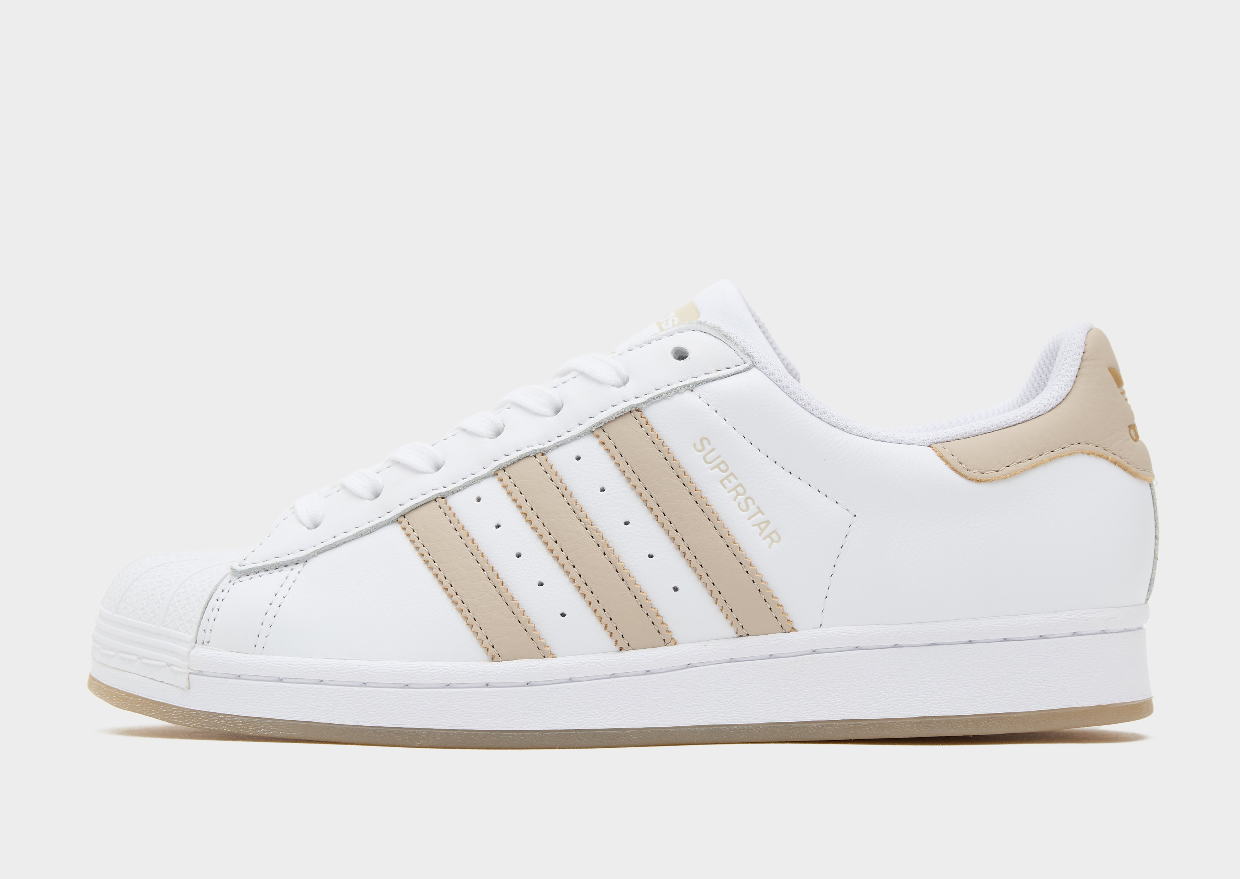 adidas Originals Superstar Homme