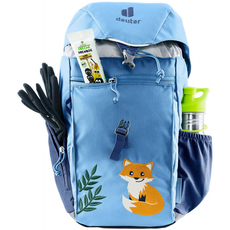 Waldfuchs 14 - Sac à dos randonnée enfant