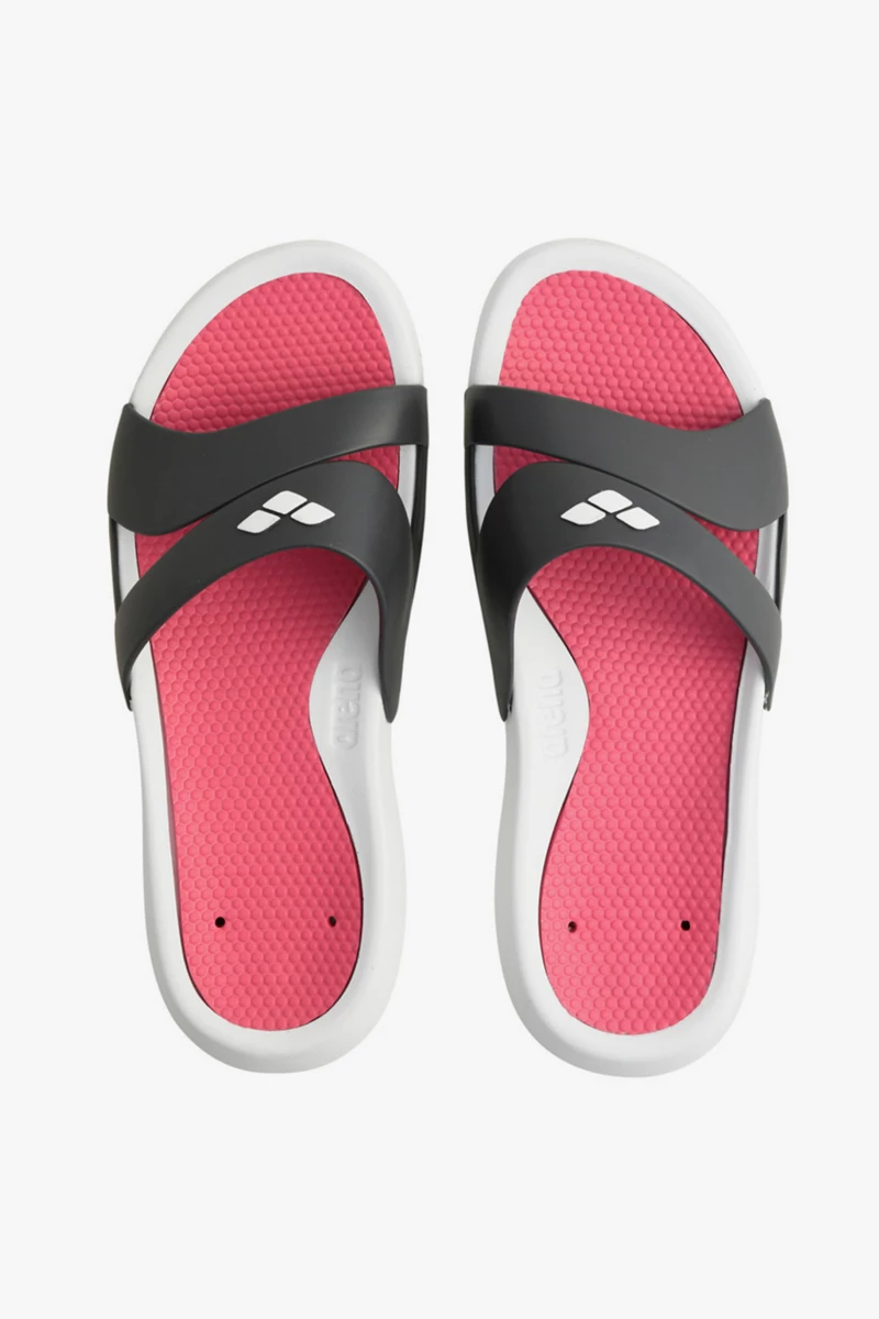 arena Nina Damen Slipper