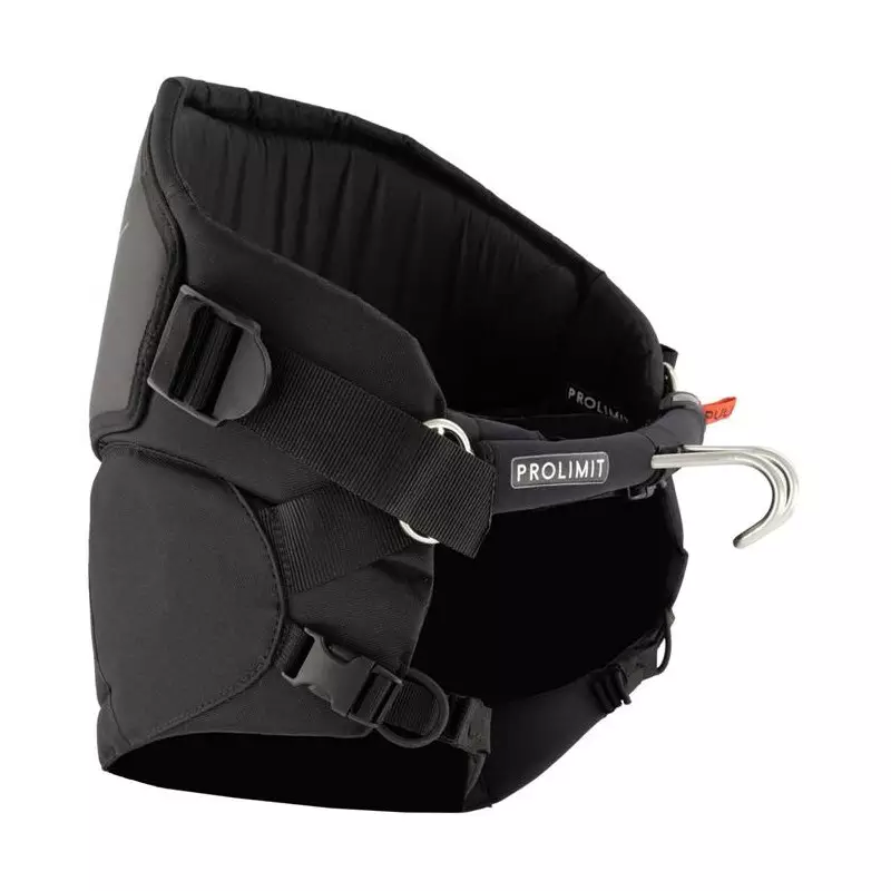 Harnais culotte windsurf PROLIMIT Seat Freemove