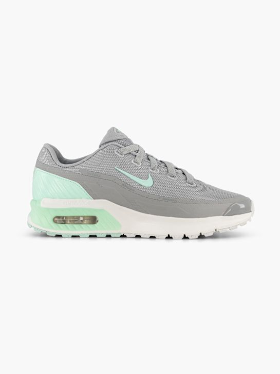 Nike AIR MAX BIA Sneaker