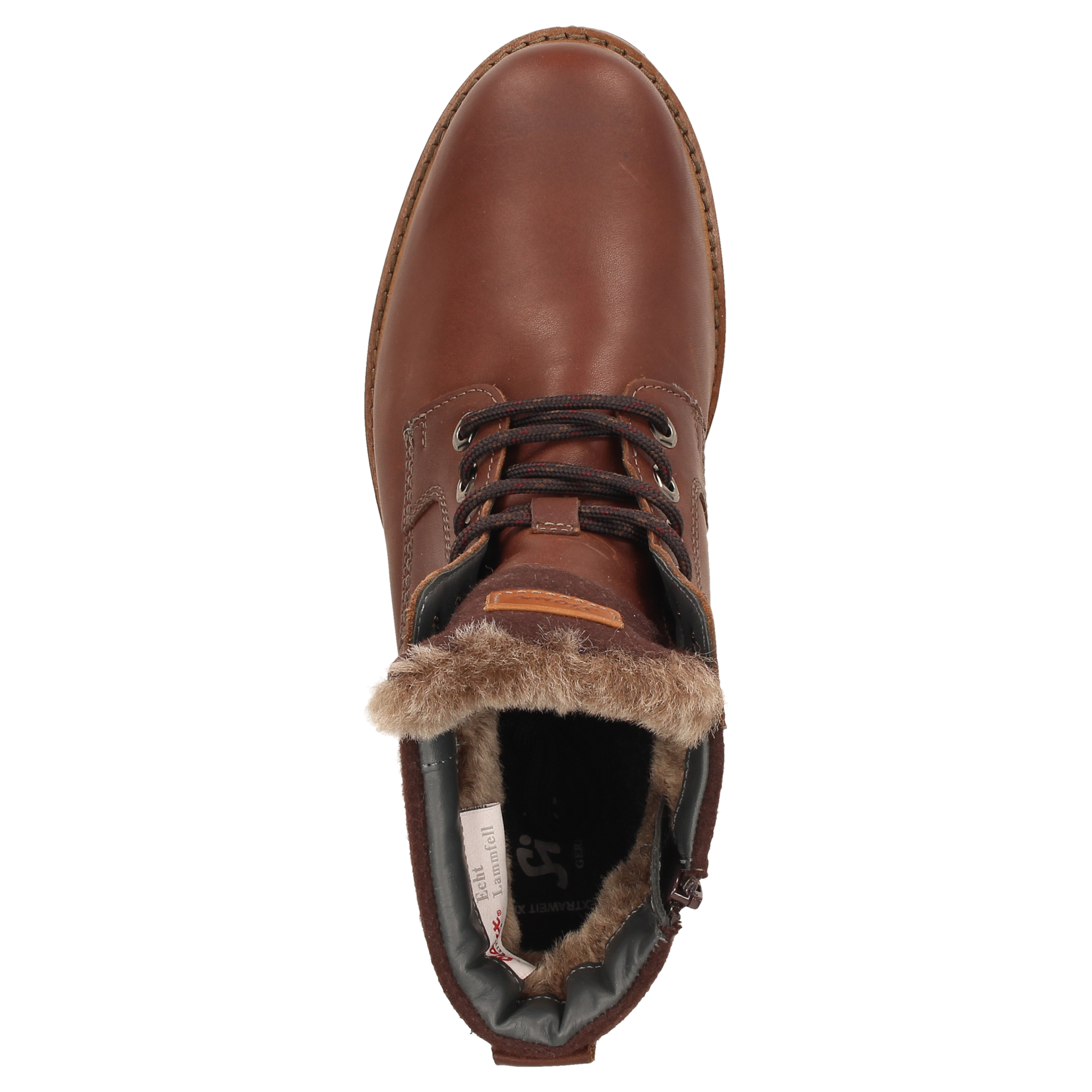 Adalr.-704-TEX-LF-H