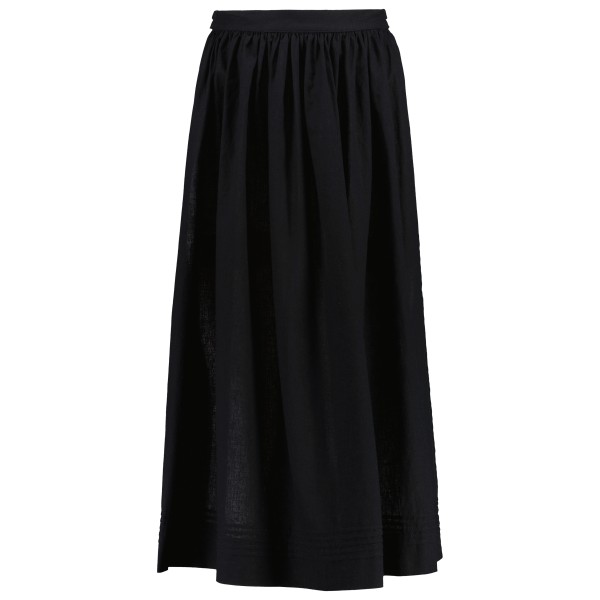 Maloja - Women's WildseeM. - Tablier