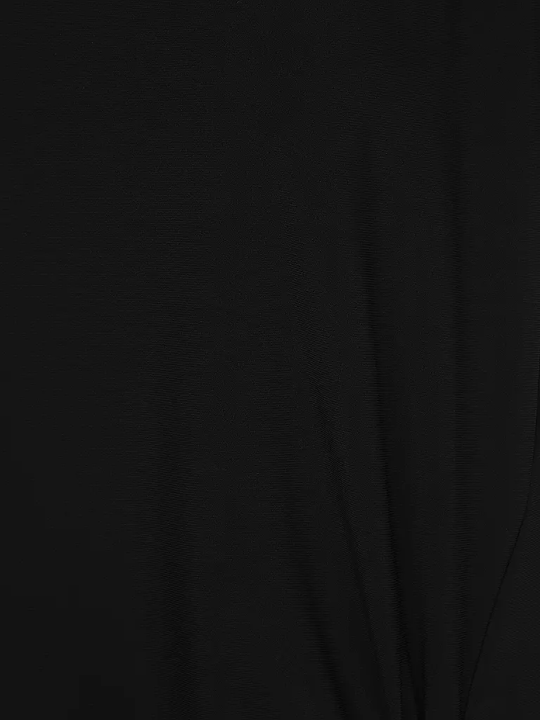 JOSEPH RIBKOFF T-Shirt schwarz