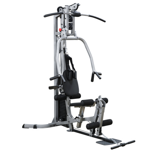 Home Gym Body Solid Powerline BSG10X
