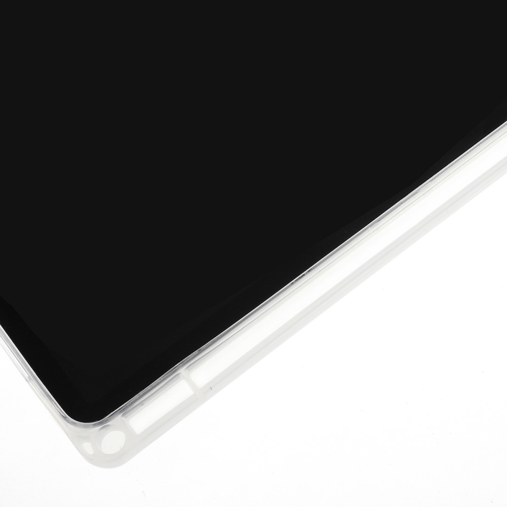 iPad 10.2