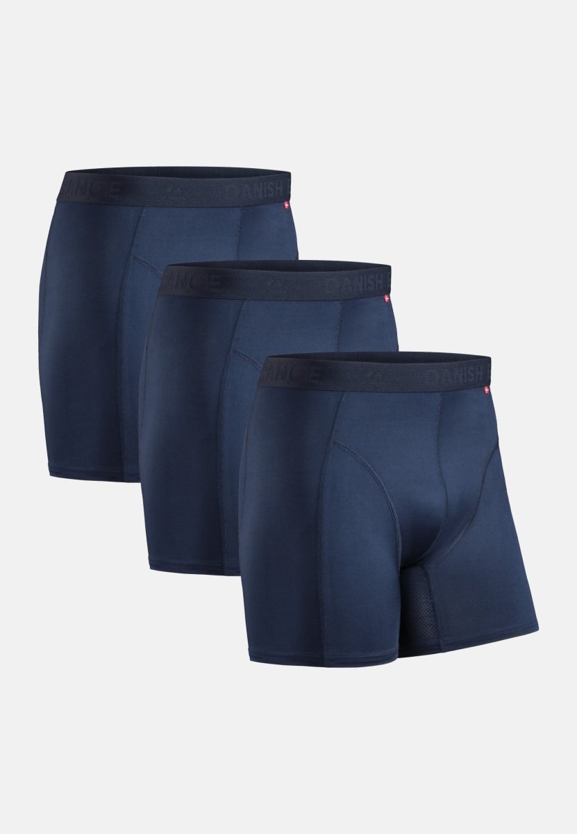 SPORTS BOXERSHORTS