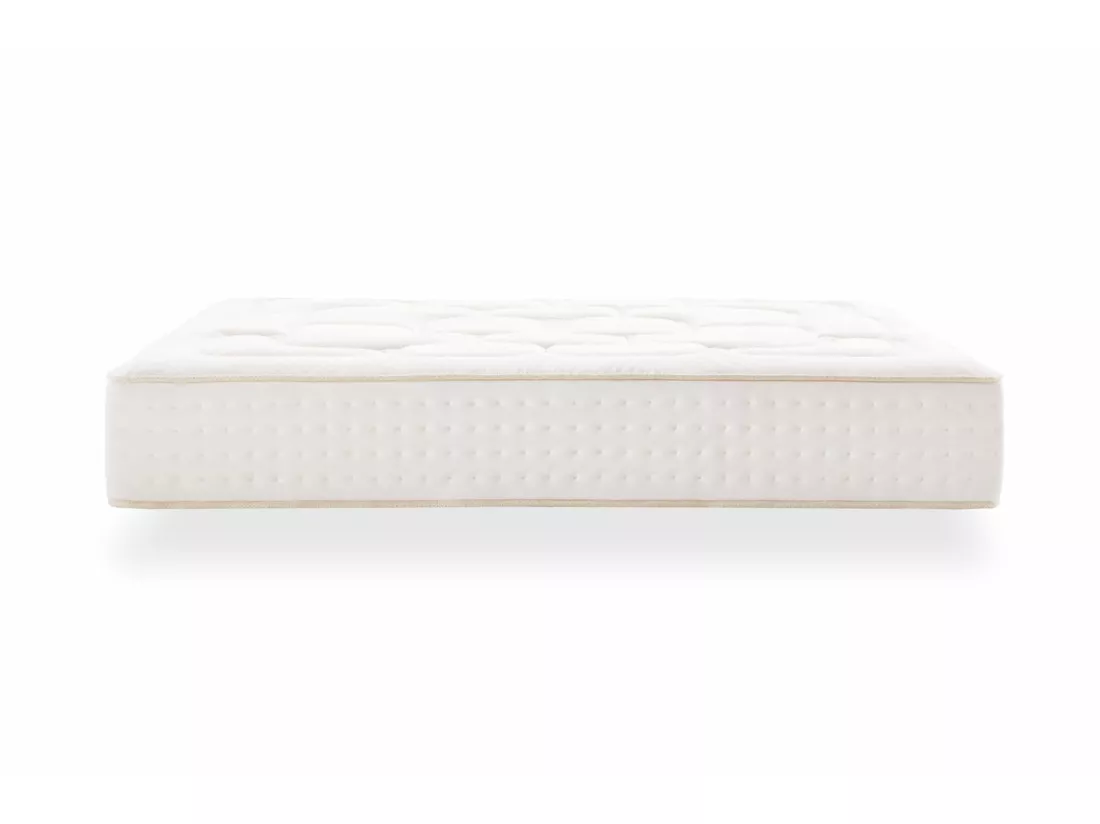 Matelas Regal Supreme 30cm - 90x190 cm
