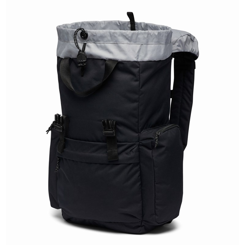 Columbia<br>Rygsæk Trail Traveler 28