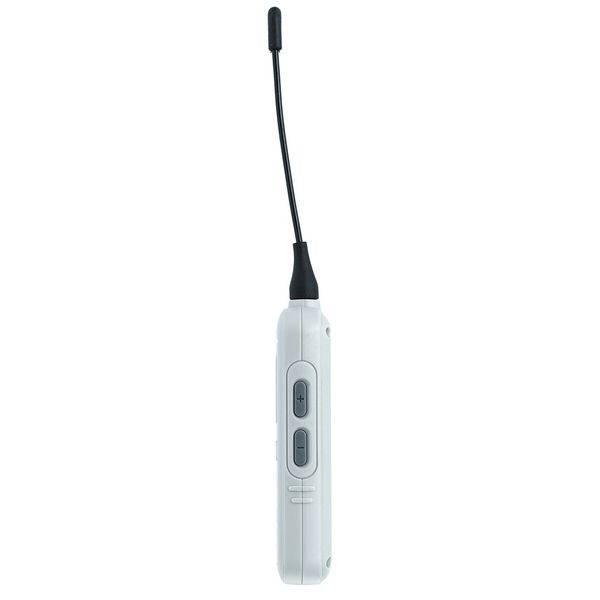 the t.bone Tour Guide Micro TX Bundle