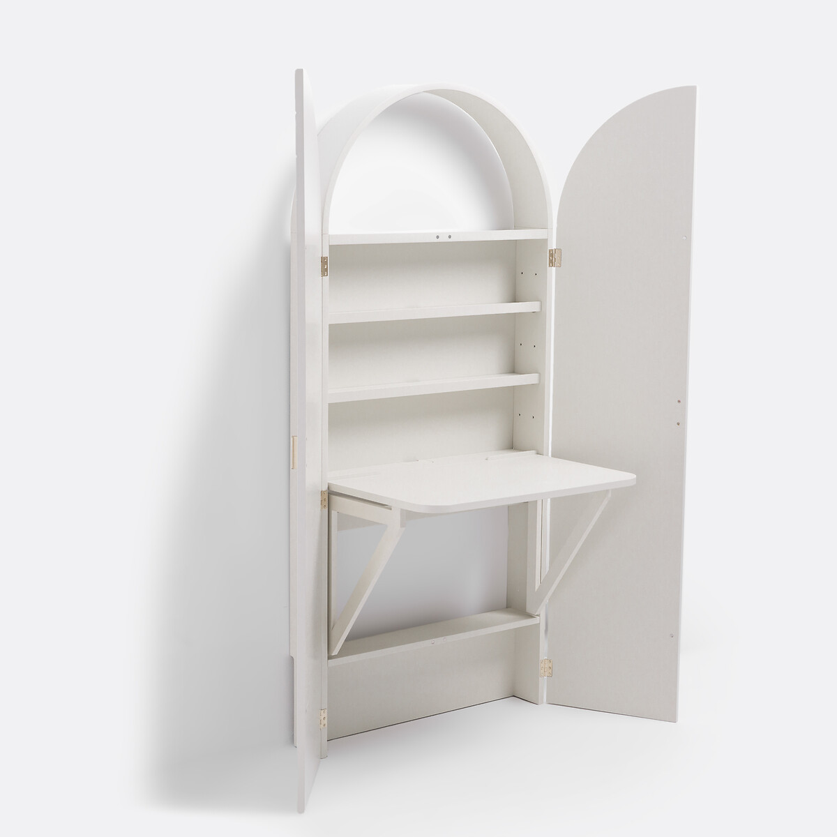 LA REDOUTE INTERIORS<br>Bureaukast Darla