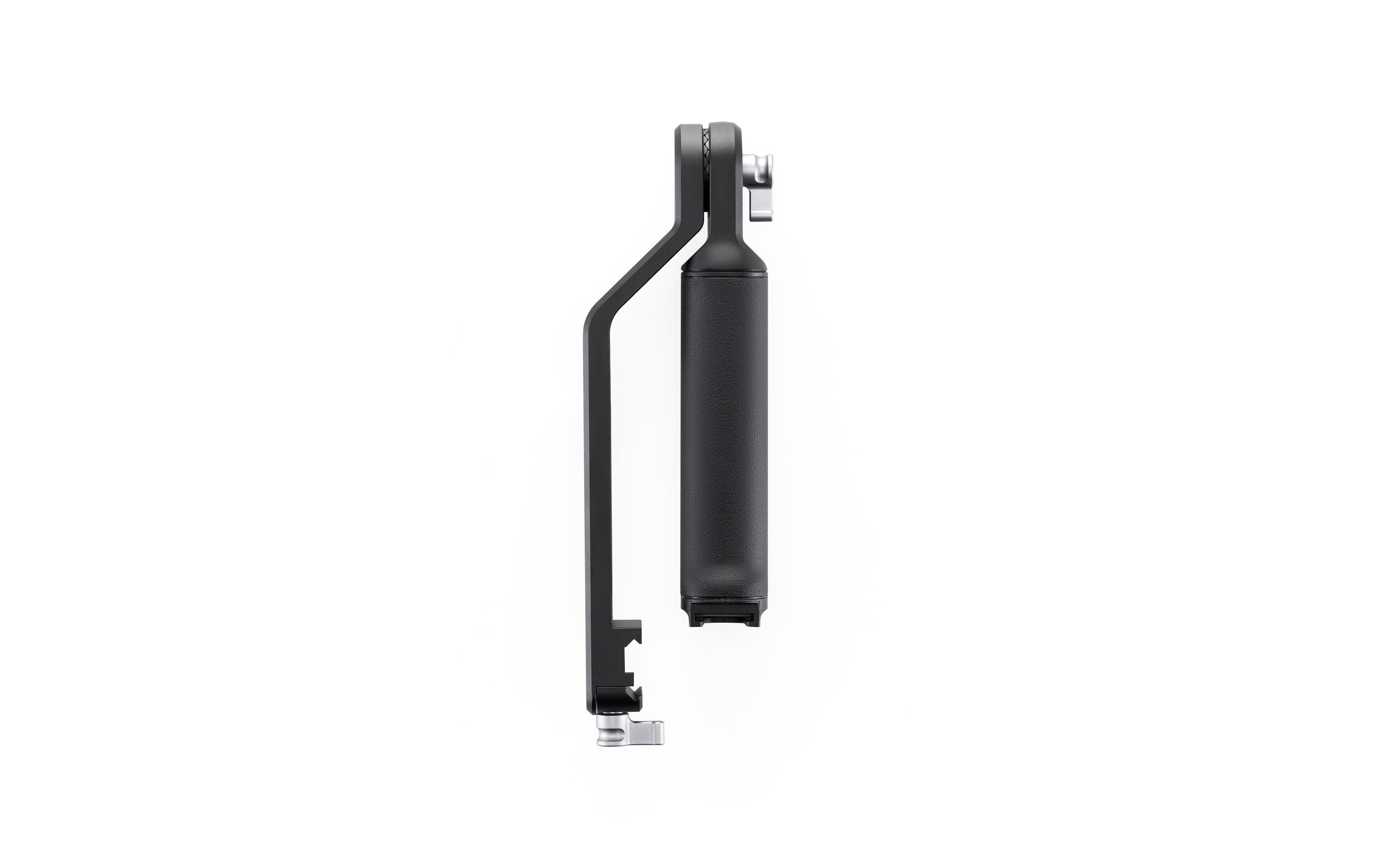 Gimbal RS 4 Pro Combo<br>Professioneller Stabilisator der Spitzenklasse