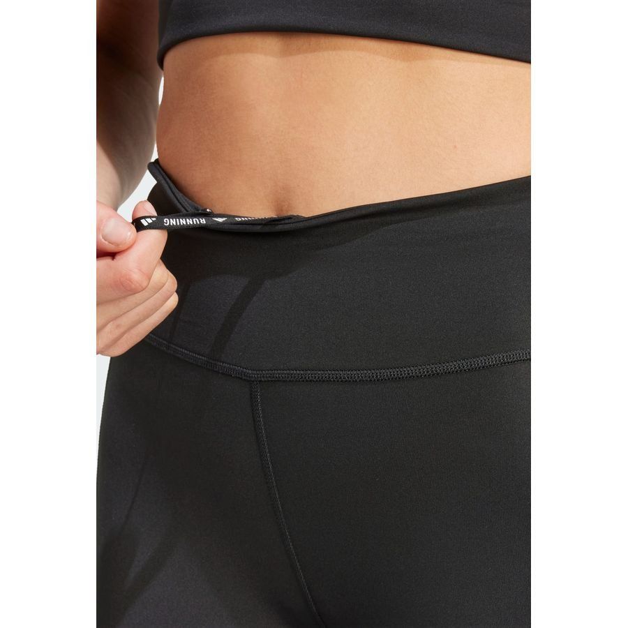 Adidas Legging 7/8 Own the Run