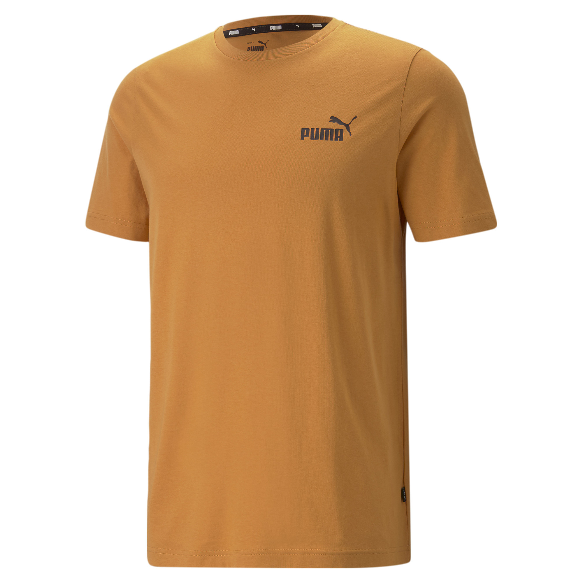 PUMA ESS Small Logo Tee