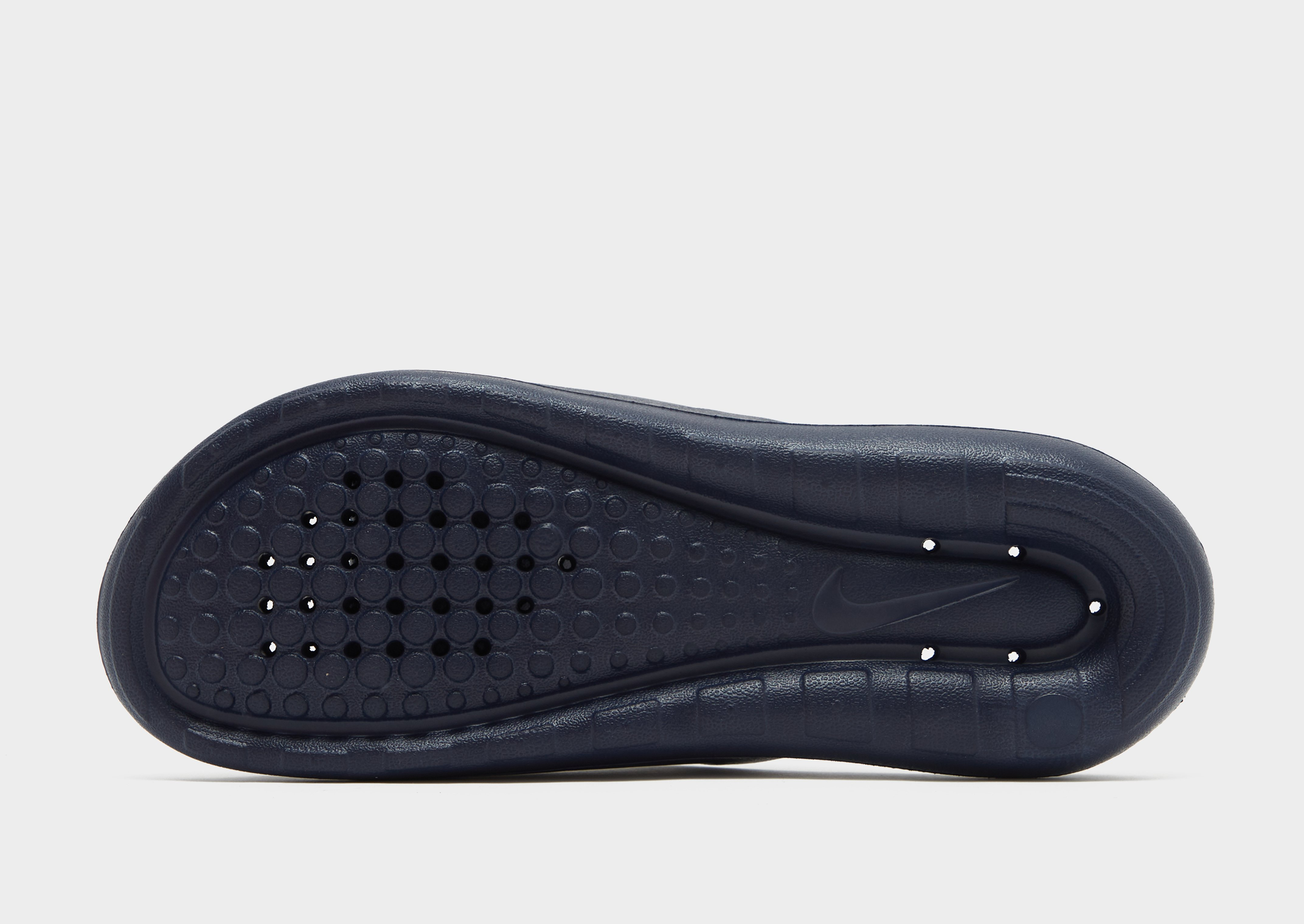 Nike Claquettes Victori Shower