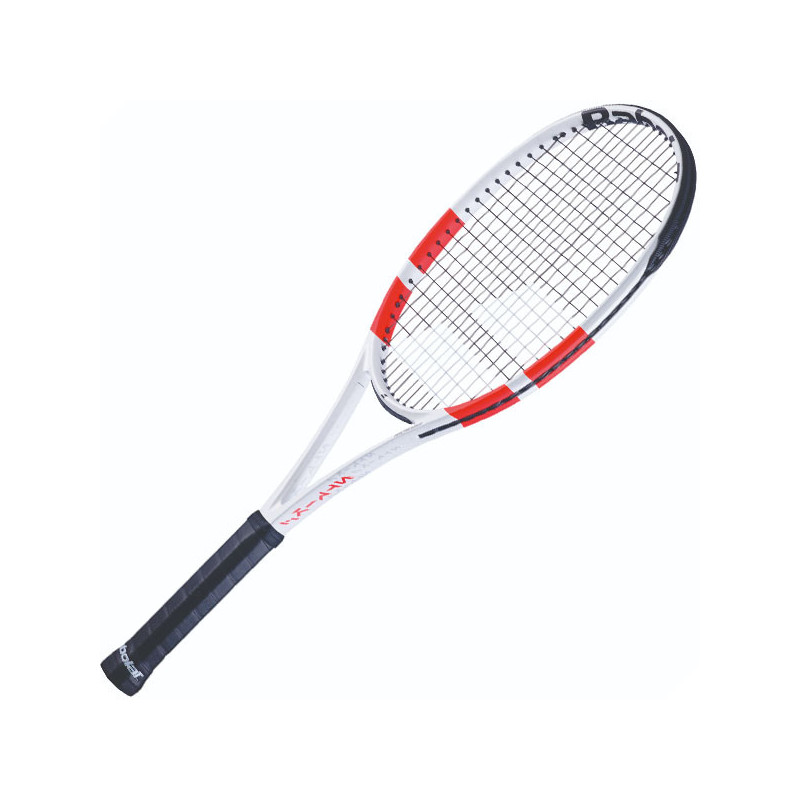 Pure Strike 100 16x20