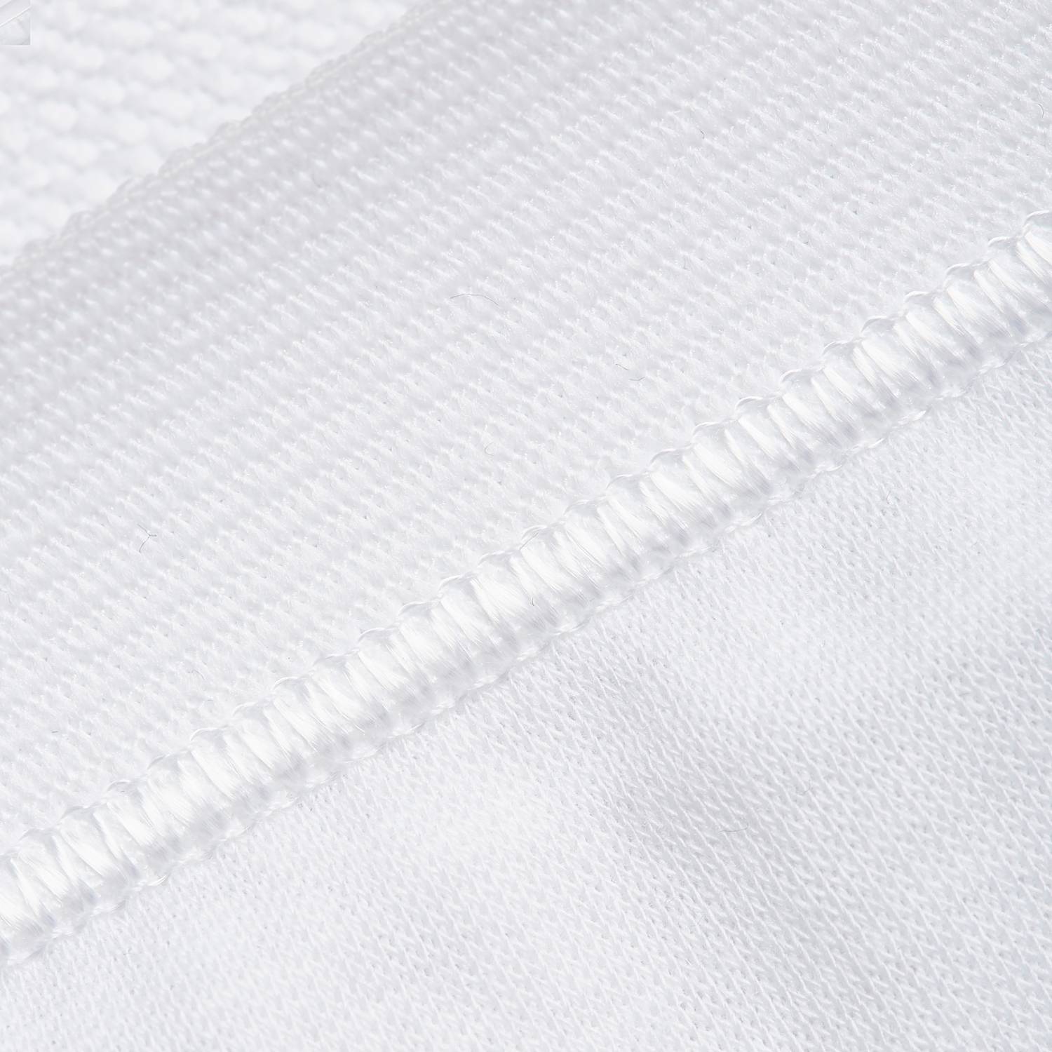Con-ta Feinripp Damen-Hüftslip im 2er-Pack