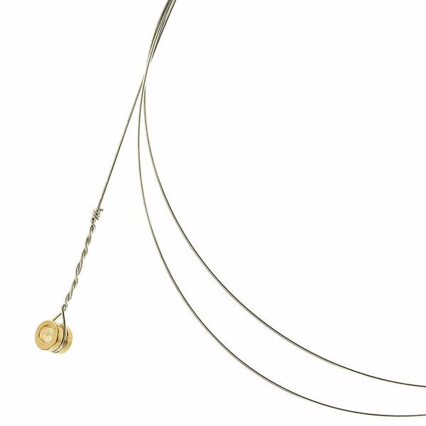 Allton ZM78-S Tamburachord C String