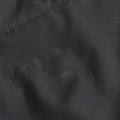 Hellner Harrå Hybrid Jacket Women Grape Wine