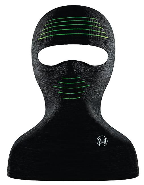 BUFF - BALACLAVA DRYFLX PRO
