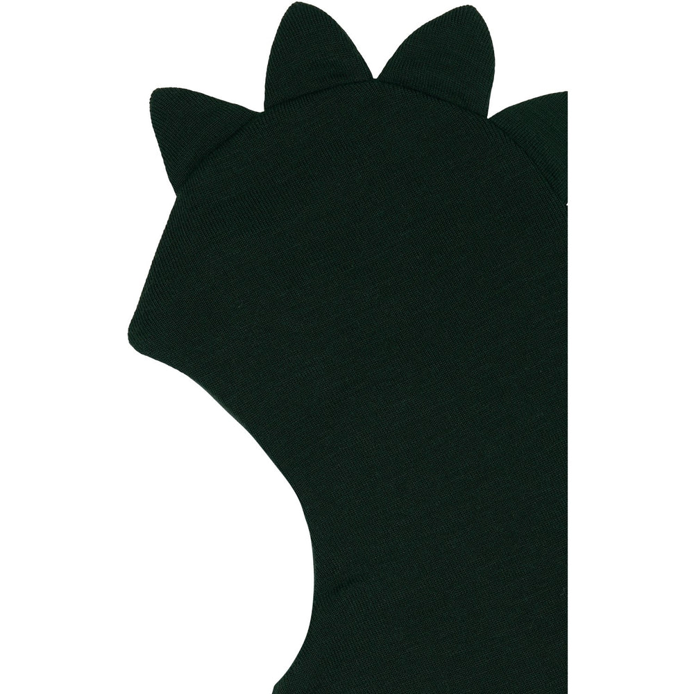 Køb Mikk-Line Darkest Sprouse Uld Fullface Dino