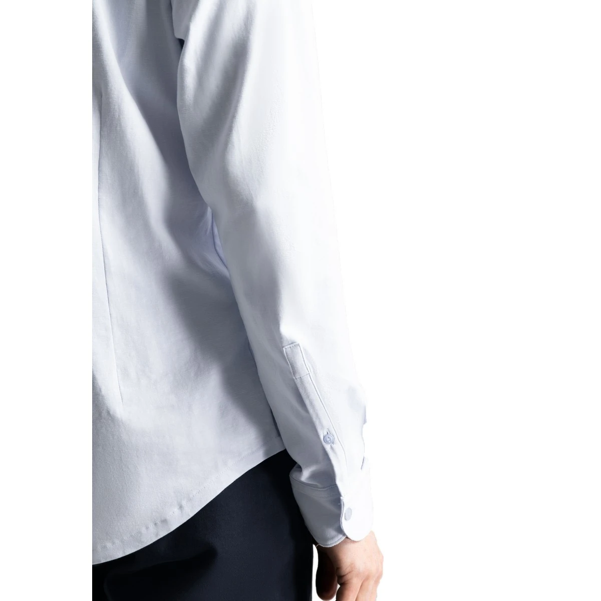Heren T-shirt KBIS25-M17