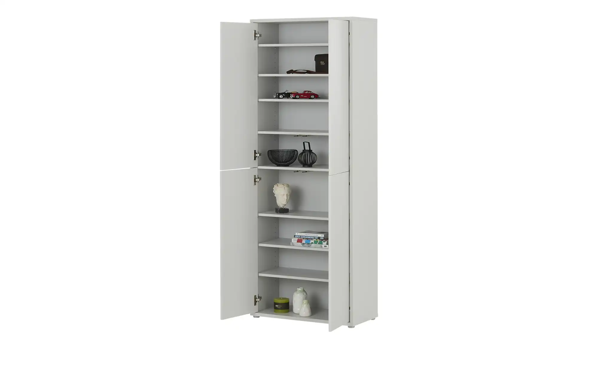Mehrzweckschrank Bolognano